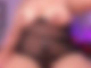 BBWCloe's Live Sex Cam Show