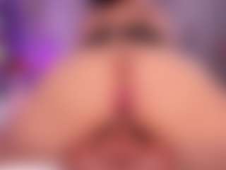 BBWCloe's Live Sex Cam Show