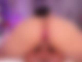 BBWCloe's Live Sex Cam Show