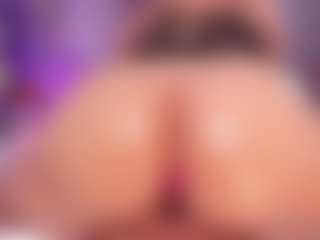 BBWCloe's Live Sex Cam Show