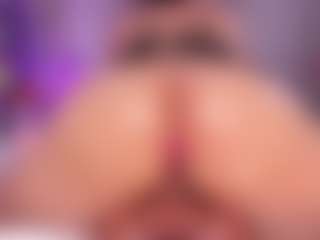BBWCloe's Live Sex Cam Show