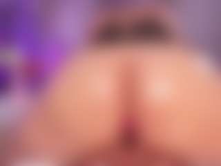 BBWCloe's Live Sex Cam Show