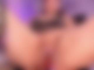 BBWCloe's Live Sex Cam Show