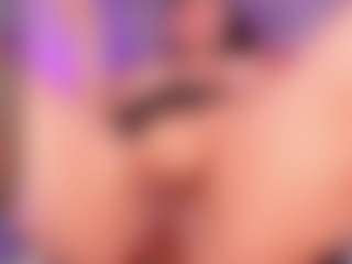 BBWCloe's Live Sex Cam Show