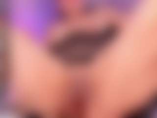 BBWCloe's Live Sex Cam Show