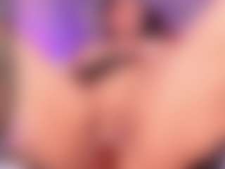 Live cam show with BBWCloe - Arab BBW on Uber Horny