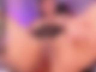 BBWCloe's Live Sex Cam Show