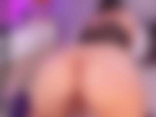 BBWCloe's Live Sex Cam Show