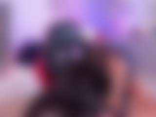 BBWCloe's Live Sex Cam Show