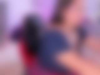BBWCloe's Live Sex Cam Show