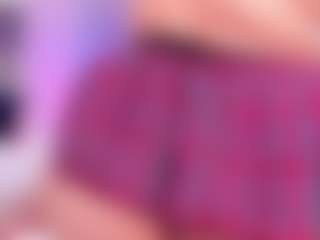 BBWCloe's Live Sex Cam Show