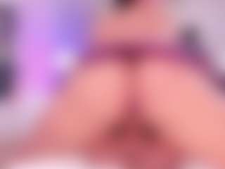 BBWCloe's Live Sex Cam Show