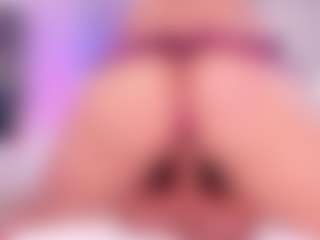 BBWCloe's Live Sex Cam Show