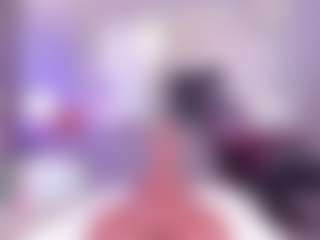 BBWCloe's Live Sex Cam Show