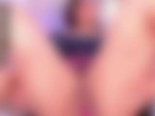 BBWCloe's Live Sex Cam Show