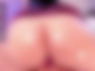 BBWCloe's Live Sex Cam Show