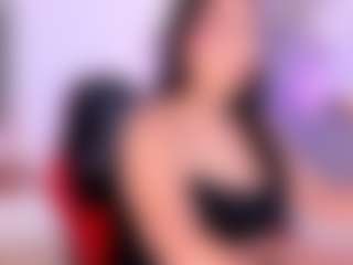 BBWCloe's Live Sex Cam Show