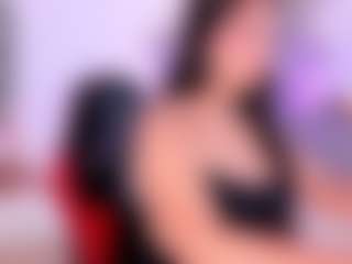 BBWCloe's Live Sex Cam Show