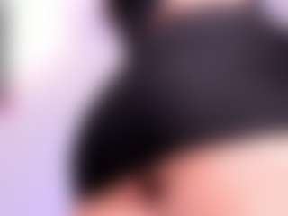 BBWCloe's Live Sex Cam Show