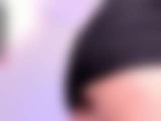 BBWCloe's Live Sex Cam Show