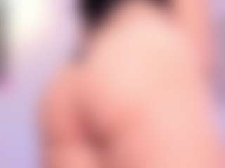 BBWCloe's Live Sex Cam Show