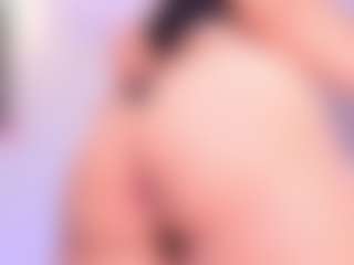 BBWCloe's Live Sex Cam Show