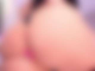 BBWCloe's Live Sex Cam Show