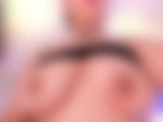 BBWCloe's Live Sex Cam Show