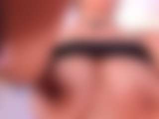 BBWCloe's Live Sex Cam Show