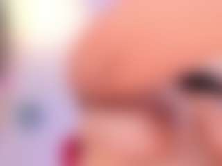 BBWCloe's Live Sex Cam Show