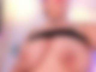 BBWCloe's Live Sex Cam Show