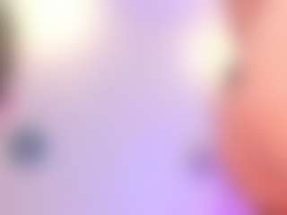 BBWCloe's Live Sex Cam Show