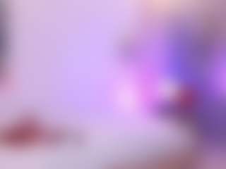 BBWCloe's Live Sex Cam Show