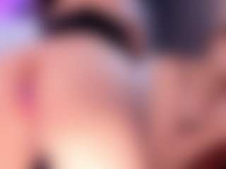 BBWCloe's Live Sex Cam Show