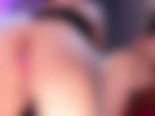 BBWCloe's Live Sex Cam Show