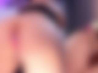 Bbwcloe