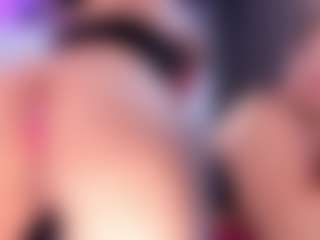 Bbwcloe