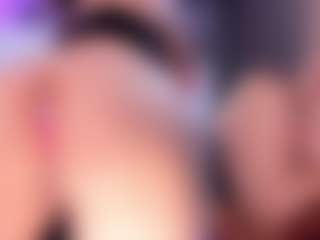 BBWCloe's Live Sex Cam Show
