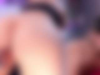 BBWCloe's Live Sex Cam Show