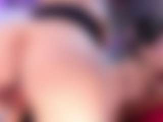 BBWCloe's Live Sex Cam Show