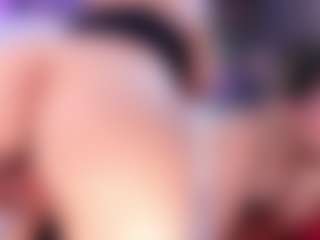 BBWCloe's Live Sex Cam Show