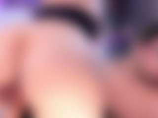 BBWCloe's Live Sex Cam Show