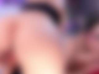 BBWCloe's Live Sex Cam Show