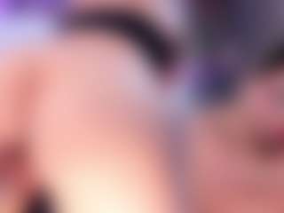 BBWCloe's Live Sex Cam Show