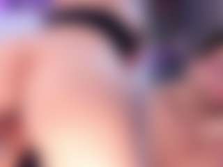 BBWCloe's Live Sex Cam Show