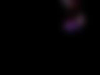 BBWCloe's Live Sex Cam Show