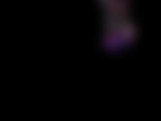 BBWCloe's Live Sex Cam Show
