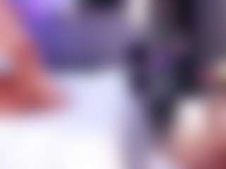BBWCloe's Live Sex Cam Show