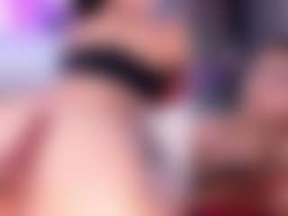 BBWCloe's Live Sex Cam Show