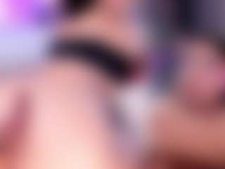 BBWCloe's Live Sex Cam Show